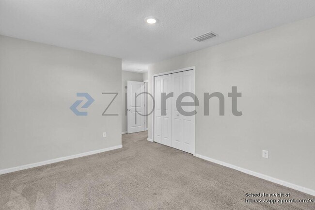 Building Photo - 1785 Broad Winged Hawk Dr