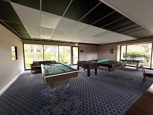 Building Photo - 6416 Friars Rd