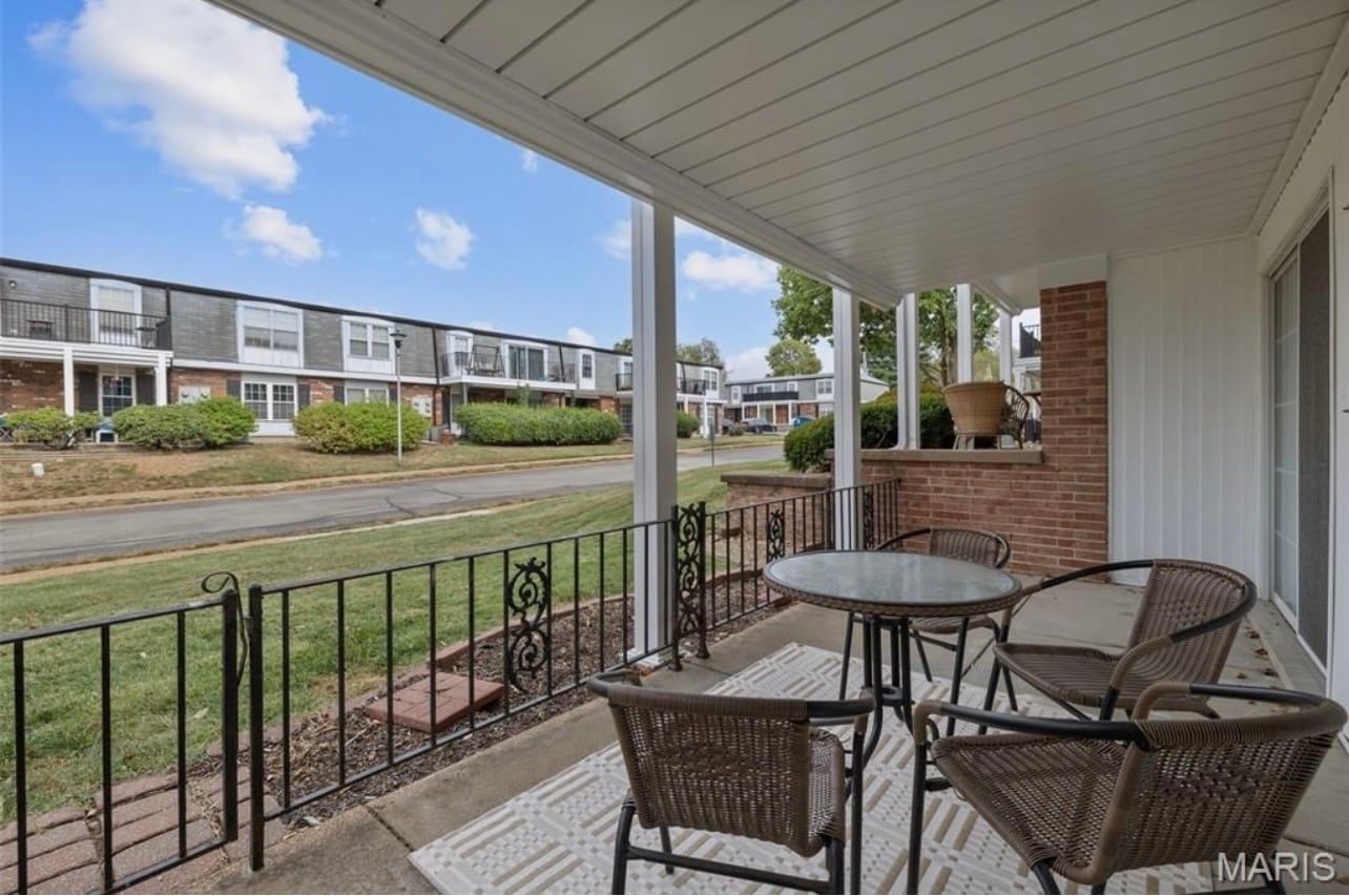 Building Photo - 1678 Blue Ridge Dr