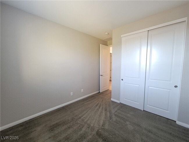 Building Photo - 889 Cirrus Cloud Ave