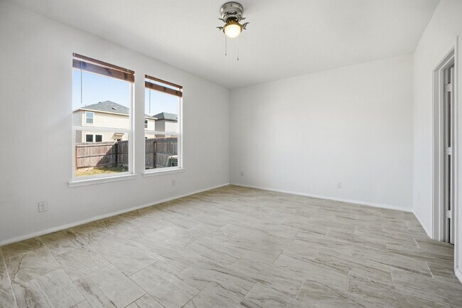 Building Photo - 9305 Devils River