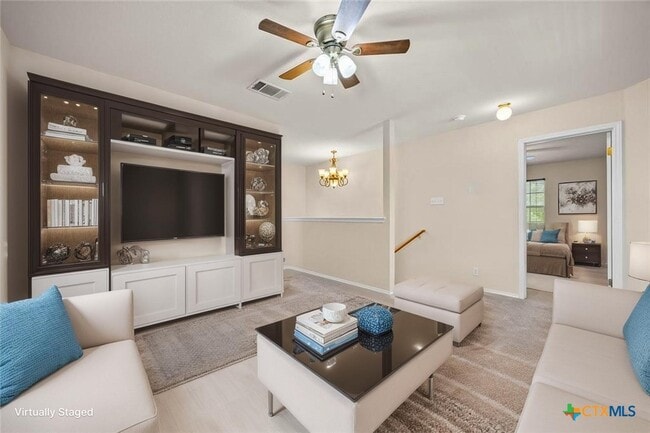 Building Photo - 2110 Garrison Dr