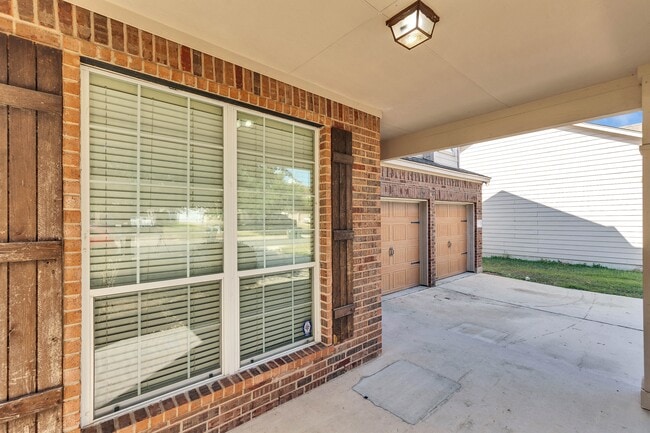 Building Photo - 1260 Arbor Knot Dr