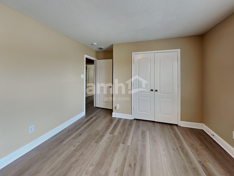 Building Photo - 3710 Mystic Meadows Ln