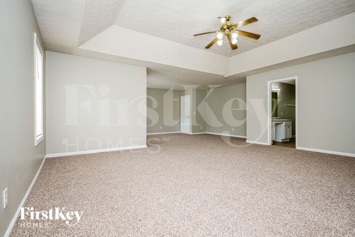 Building Photo - 2143 Silva Dr