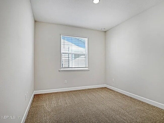 Building Photo - 73 Cedar Elm Wy