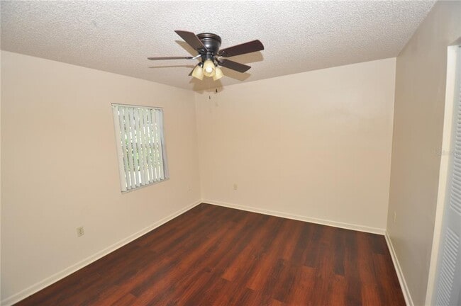 Building Photo - 5124 S Dossey Rd