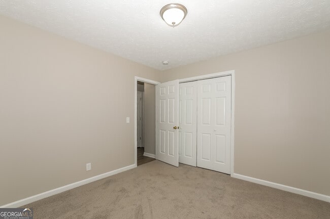 Building Photo - 1224 Claywill Cir