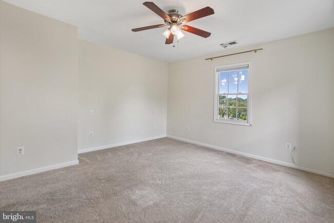 Building Photo - 7009 Hickory Hill Rd