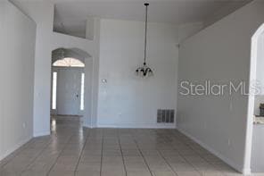 Building Photo - 15009 Lake Azure Dr