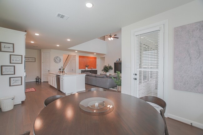 Building Photo - 106 Cedar Hammock Trail