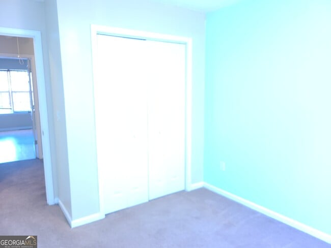 Building Photo - 6702 Teresa Ln