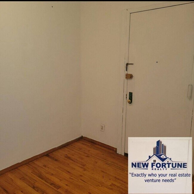 Building Photo - 896 Nostrand Ave.