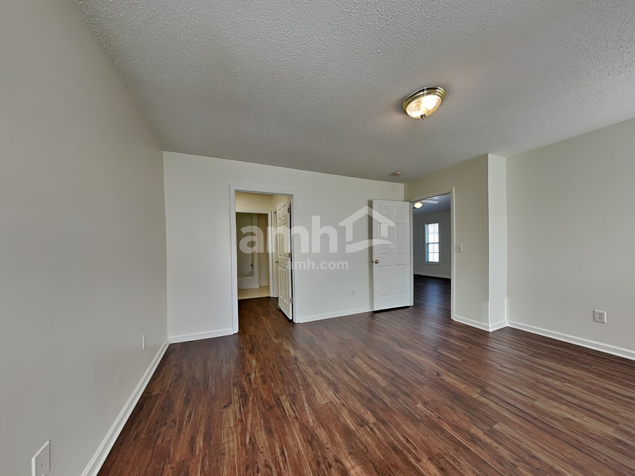 Building Photo - 115 Exeter Ct