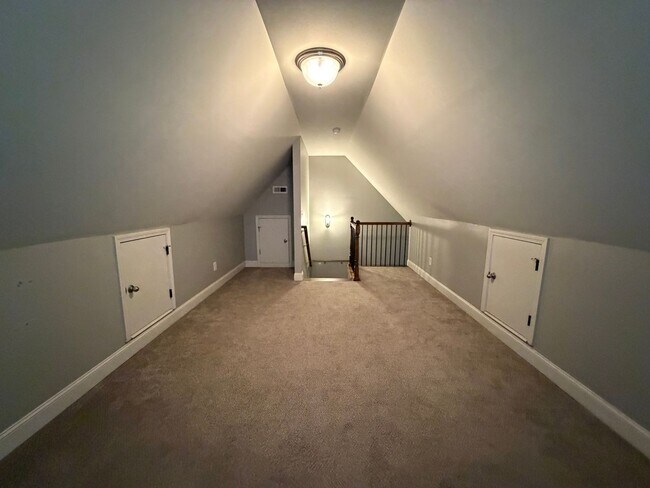 Building Photo - Nice 3/2 House with Bonus in Shannon- $2,850