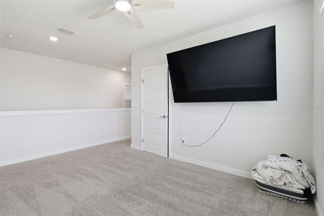 Building Photo - 18114 Wheathouse Pl