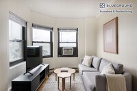 Building Photo - 1400 N Lake Shore Dr