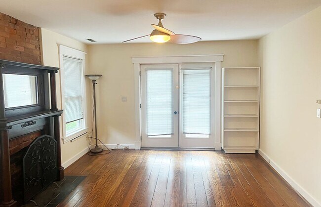 Building Photo - 3436 Lyleburn Pl