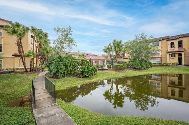 Building Photo - 5156 Conroy Rd