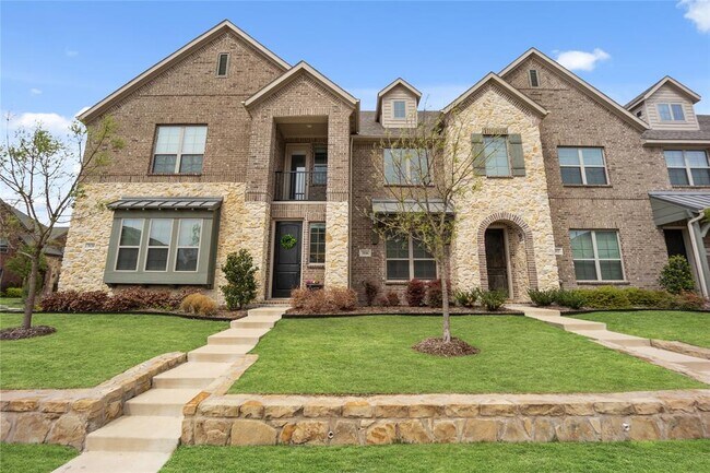 Building Photo - 3116 Gaylord Dr
