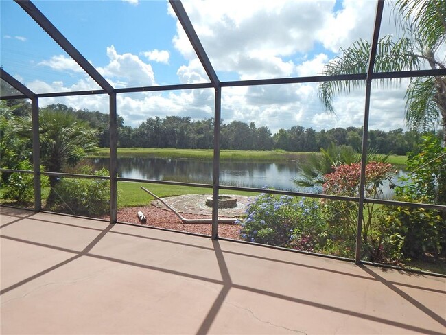 Building Photo - 6367 Bridgecrest Dr