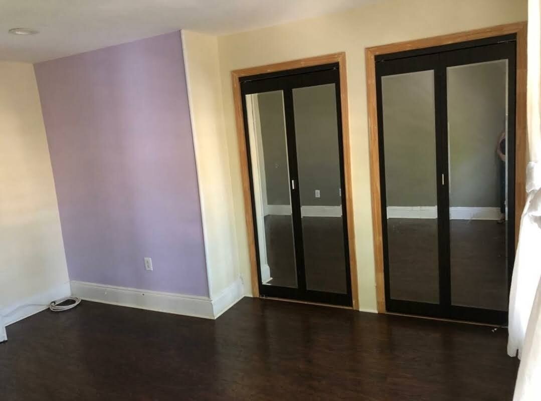 Building Photo - 4830 91st Pl