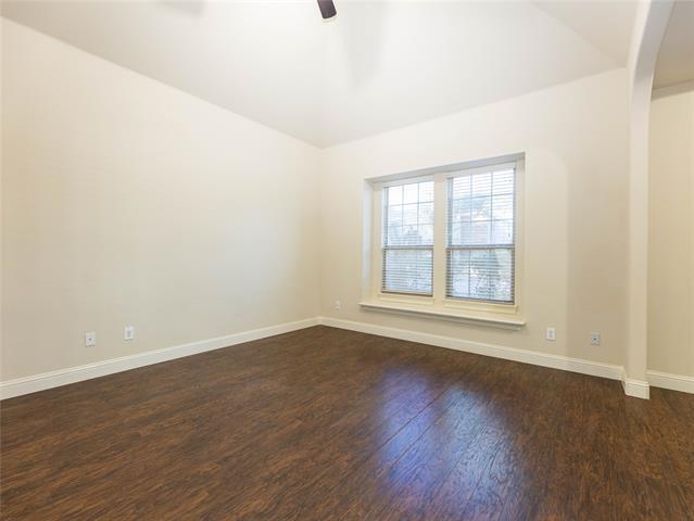 Building Photo - 3532 Danbury Ln