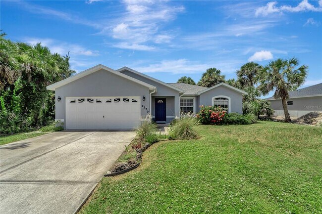 Primary Photo - 2579 Oracle Ln