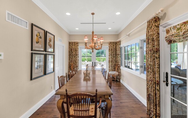 Building Photo - 6248 E Montecito Ave