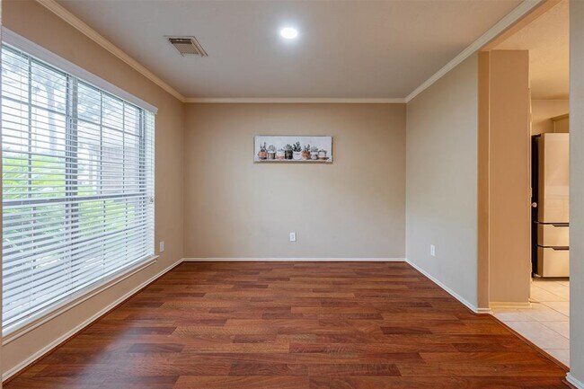 Building Photo - 20319 Sable Acre Ct