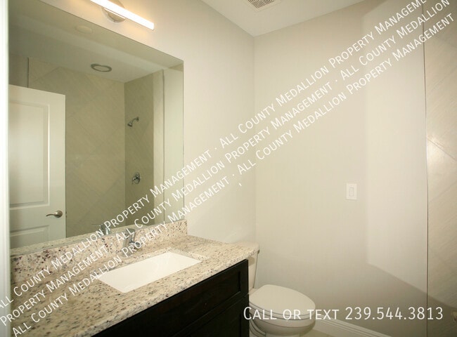 Building Photo - 7471 Pebble Beach Rd