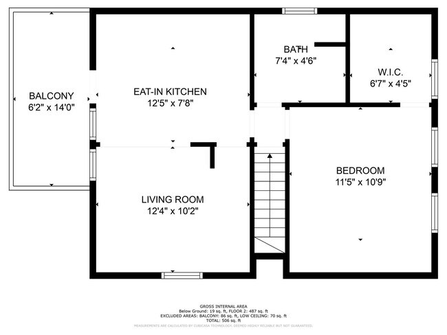 Building Photo - 938 E Dayton St