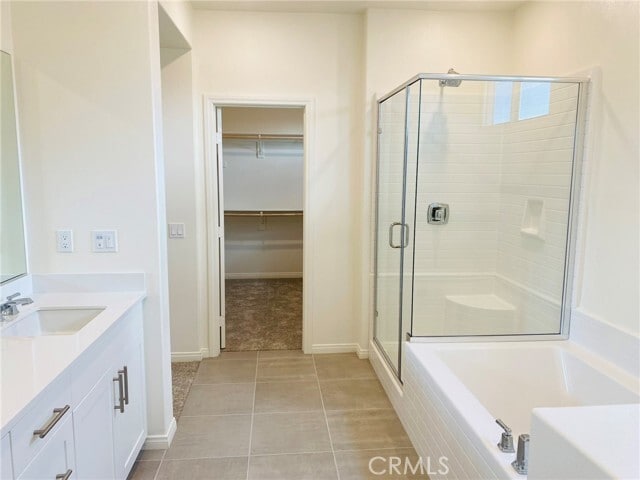 Building Photo - 1449 Laurelwood Dr
