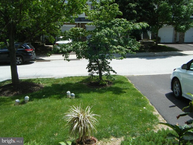 Building Photo - 467 Glenn Rose Cir