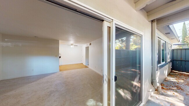 Building Photo - 450 Alameda del Prado