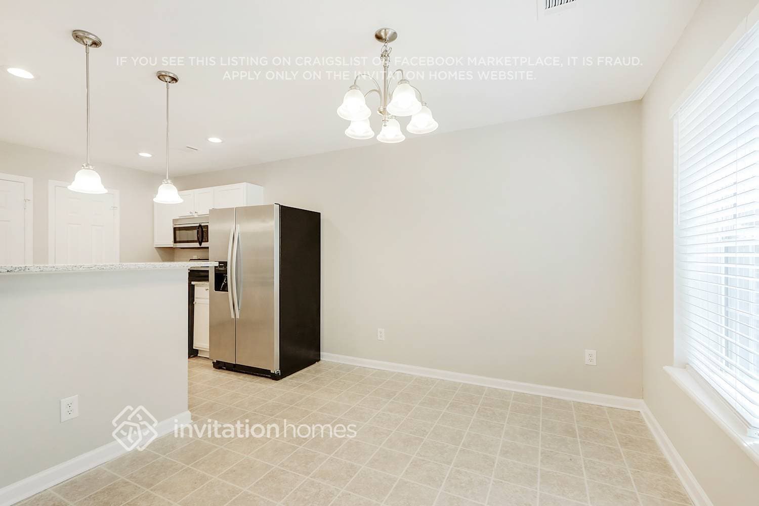 Building Photo - 4645 Raven Wood Loop