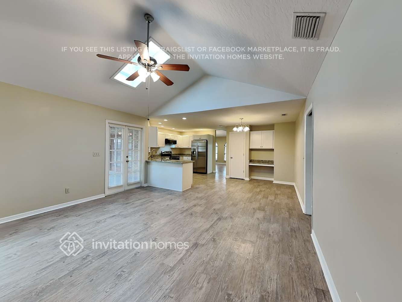 Building Photo - 3532 Finch Dr