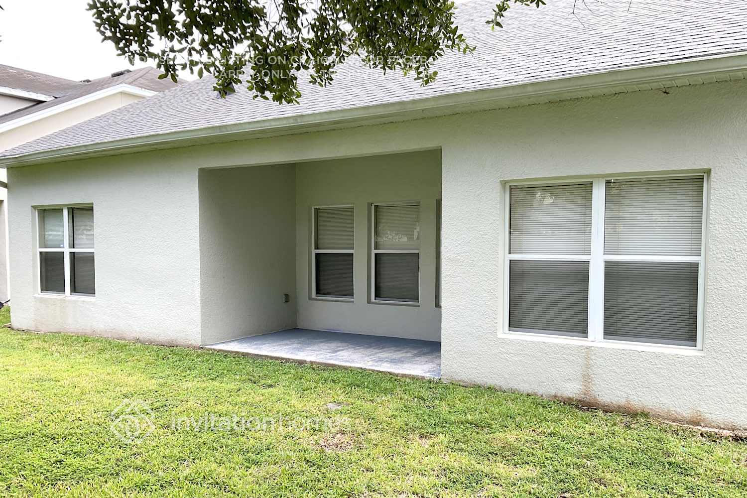 Building Photo - 14711 Sapodilla Dr