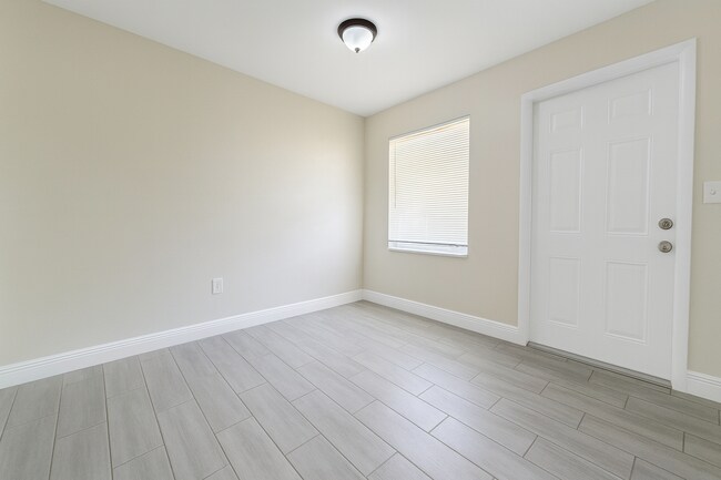 Building Photo - 5451/5453 ELEVENTH AVE