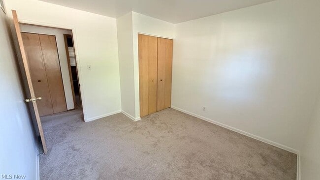 Building Photo - 4261 Osage St