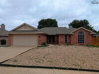 Building Photo - 5509 Long Leaf Dr