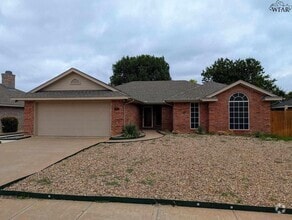Building Photo - 5509 Long Leaf Dr