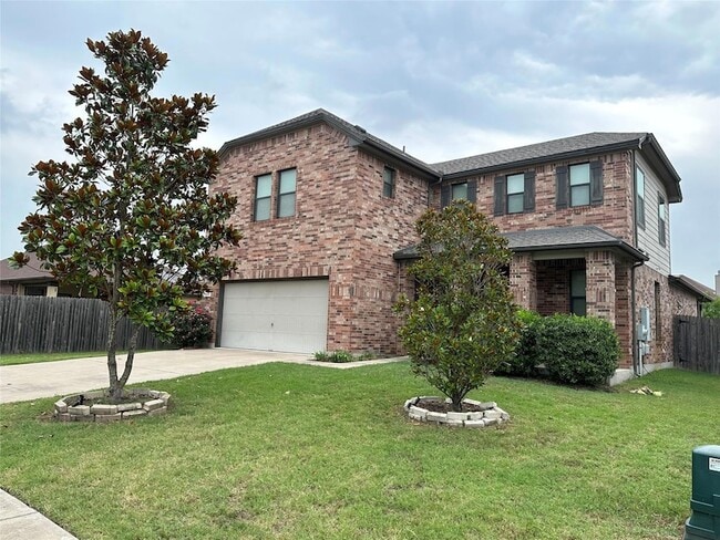 Building Photo - 1248 Hyde Park Dr