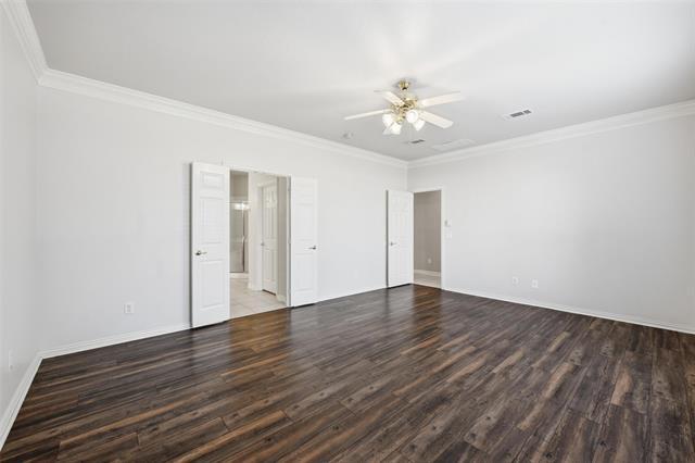 Building Photo - 2505 Mallard Ct