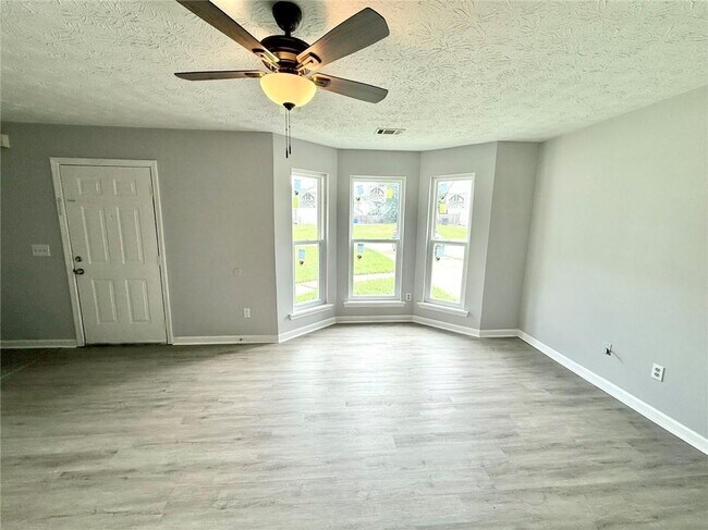 Building Photo - 3628 N Hopkins Ct