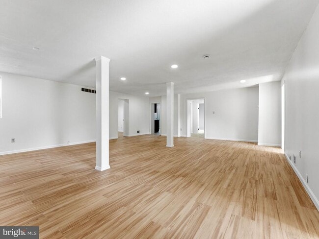 Building Photo - 3768 NJ-27