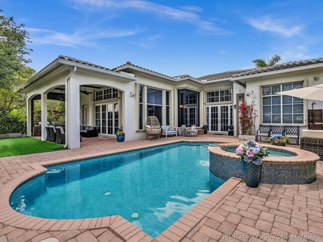 Building Photo - 7738 NW 112th Way