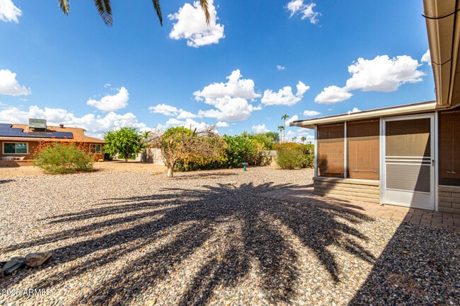 Building Photo - 12618 W Bonanza Dr