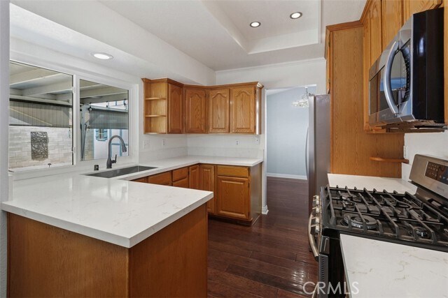 Building Photo - 4040 Penrod Dr