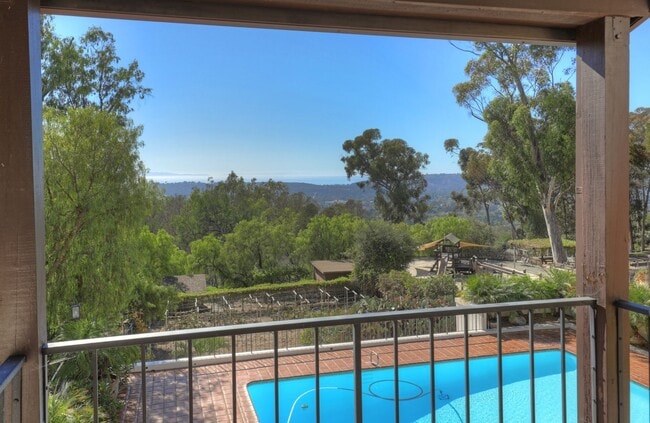 Building Photo - Magical Retreat in Andorra Estates